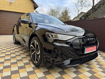 Авто Audi 100 2023 № 8564696
