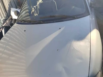 Авто Mitsubishi Lancer 1995 № 8564868