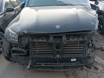 Авто Mercedes 230 2020 № 8565166