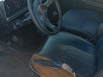 Авто ВАЗ 2104 2002 № 8565218