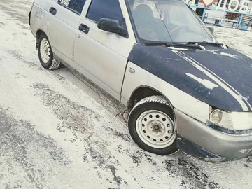Авто ВАЗ 2110 2004 № 8565247