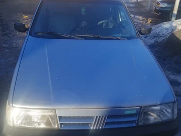 Авто Fiat Tempra 1991 № 8565457