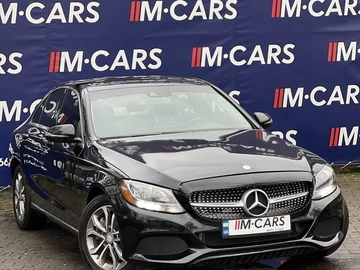 Авто Mercedes 300 2017 № 8565534