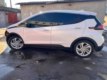 Авто Chevrolet Alero 2023 № 8565679