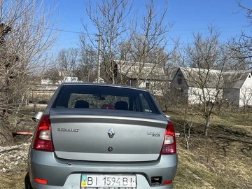Авто Acura Cl 2010 № 8565691
