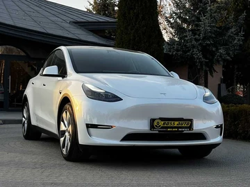 Авто Tesla Roadster 2023 № 8565854
