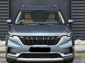 Авто KIA Carnival 2022 № 8565856