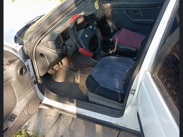 Авто Peugeot 405 1988 № 8566069
