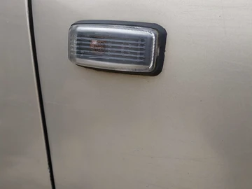 Авто ВАЗ 21114 2007 № 8566330