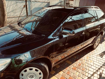 Авто Skoda Octavia 2011 № 8566651