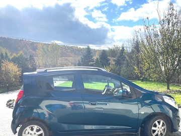 Авто Chery Flagcloud 2020 № 8566690