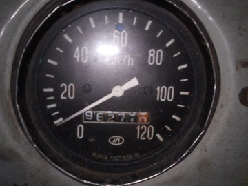 Авто УАЗ 2315 1996 № 8566692