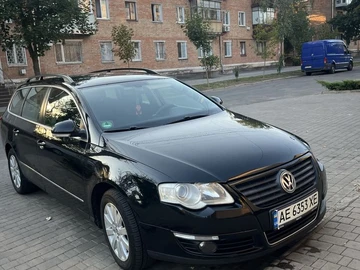 Авто Volkswagen Corrado 2005 № 8566781