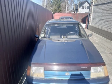 Авто ЗАЗ 1103 Slavuta 2004 № 8566923