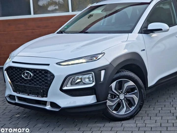 Авто Hyundai Ioniq 2020 № 8566924