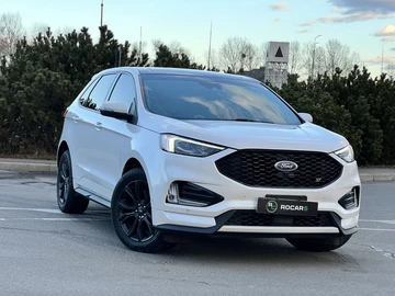 Авто Ford Edge 2019 № 8567031