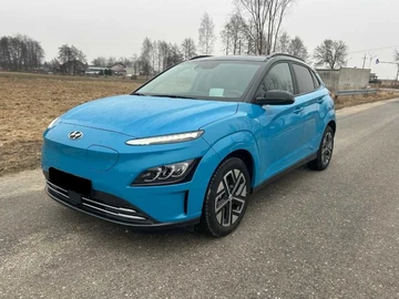 Авто Hyundai Amica 2023 № 8567397