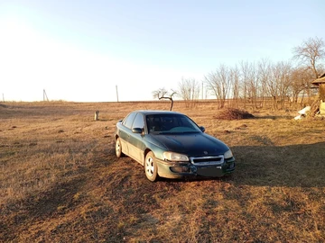 Авто Opel Omega 1994 № 8567664