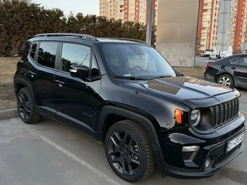 Авто Jeep Cj8 2019 № 8568024