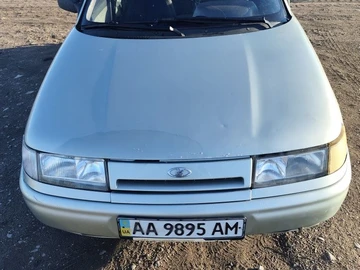 Авто ВАЗ 21111 2006 № 8568069