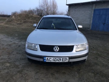 Авто Volkswagen Corrado 1999 № 8568163