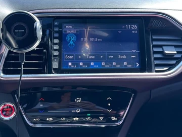 Авто Honda Avancier 2022 № 8568195