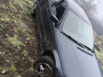 Авто BMW 3 Серия 2001 № 8568642