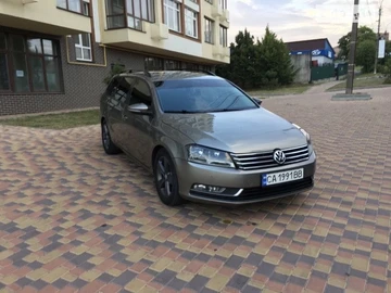 Авто Volkswagen Corrado 2014 № 8568651