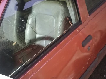 Авто Opel Kadett 1991 № 8568656