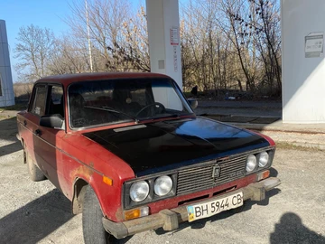 Авто ВАЗ 2103 1978 № 8568817