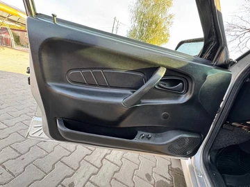 Авто ВАЗ 2114 2004 № 8568905