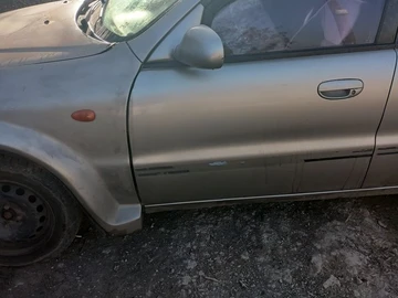 Авто ВАЗ 2104 2004 № 8569245