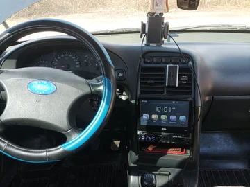 Авто ВАЗ 2111 2008 № 8569262