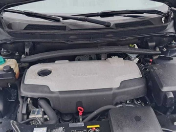 Авто Volvo Xc90 2008 № 8569331