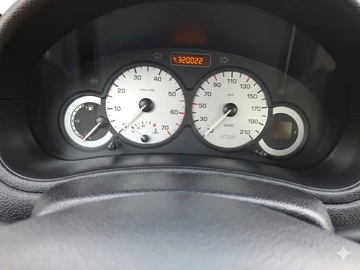 Авто Citroen Berlingo 2006 № 8569388