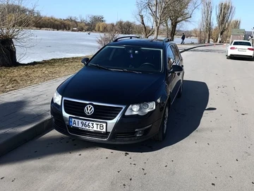 Авто Volkswagen Corrado 2005 № 8569507