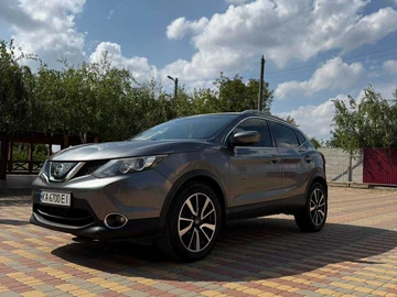 Авто Nissan Rogue 2018 № 8569511