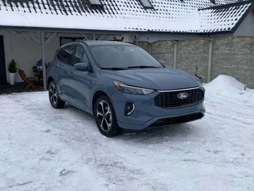 Авто Ford Escape 2023 № 8569546