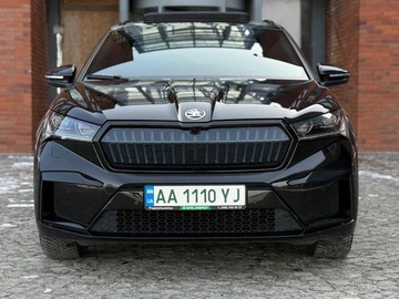 Авто Skoda 100 2022 № 8569709