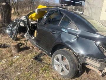 Авто Chevrolet Cruze 2012 № 8569840