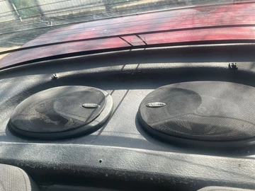 Авто ВАЗ 2110 1999 № 8569922