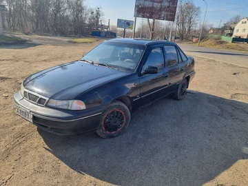 Авто Daewoo Nexia 2006 № 8569971