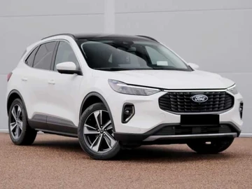 Авто Ford Escape 2023 № 8570000