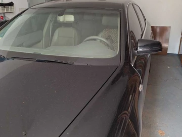 Авто Audi A6 2006 № 8570084