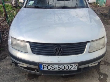 Авто Volkswagen Corrado 1999 № 8570298