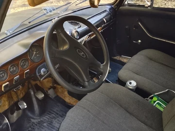 Авто ВАЗ 2103 1999 № 8570429