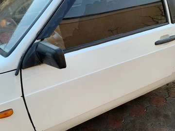 Авто ВАЗ 2108 1987 № 8570453
