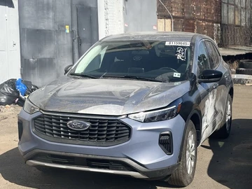 Авто Ford Escape 2023 № 8570457