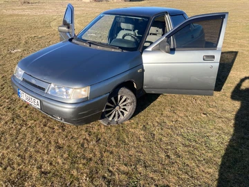 Авто ВАЗ 2110 2006 № 8570473