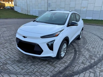 Авто Chevrolet Alero 2023 № 8570531